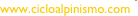 shapeimage_1_link_0