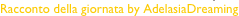 shapeimage_1_link_1