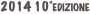 shapeimage_10_link_0