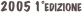 shapeimage_2_link_0
