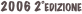shapeimage_3_link_0