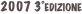 shapeimage_4_link_0
