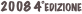shapeimage_5_link_0