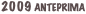 shapeimage_6_link_0