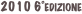 shapeimage_7_link_0