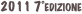 shapeimage_8_link_0