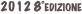 shapeimage_9_link_0